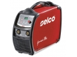 Elektrodenmachine Selco Genesis 1800 RC
